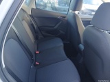  Seat  Arona SEAT  / 2017 / 5P / todoterreno 1.0 TSI 81kW (110CV) Style Plus (AC) #7