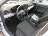  Seat  Arona SEAT  / 2021 / 5P / todoterreno 1.0 TSI 70kW (95CV) Reference XM #3