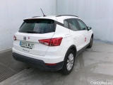  Seat  Arona SEAT  / 2021 / 5P / todoterreno 1.0 TSI 70kW (95CV) Reference XM #2