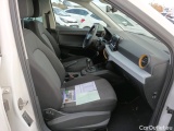  Seat  Arona SEAT  / 2021 / 5P / todoterreno 1.0 TSI 70kW (95CV) Reference XM #6