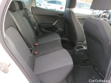  Seat  Arona SEAT  / 2021 / 5P / todoterreno 1.0 TSI 70kW (95CV) Reference XM #7