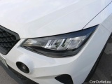  Seat  Arona SEAT  / 2021 / 5P / todoterreno 1.0 TSI 70kW (95CV) Reference XM #15