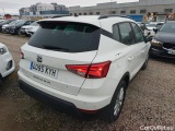  Seat  Arona SEAT  / 2017 / 5P / todoterreno 1.0 TSI 70kW (95CV) Style Edition Eco (CX) #2