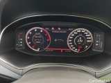  Seat  Arona SEAT  / 2017 / 5P / todoterreno 1.0 TSI 70kW (95CV) Style Edition Eco (CX) #4