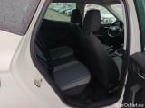  Seat  Arona SEAT  / 2017 / 5P / todoterreno 1.0 TSI 70kW (95CV) Style Edition Eco (CX) #7