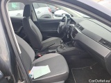  Seat  Ibiza SEAT  / 2017 / 5P / berlina con portón 1.6 TDI 70kW (95CV) Style #6