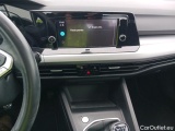  Volkswagen  Golf  VOLKSWAGEN / 2020 / 5P / berlina con portón 1.0 TSI 81kW (110CV) #13