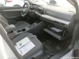  Volkswagen  Golf  VOLKSWAGEN / 2020 / 5P / familiar 2.0 TDI 85kW (115CV) DSG Variant #6