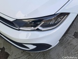  Volkswagen  Polo VOLKSWAGEN  / 2021 / 5P / berlina con portón Life 1.0 TSI 70kW (95CV) #16