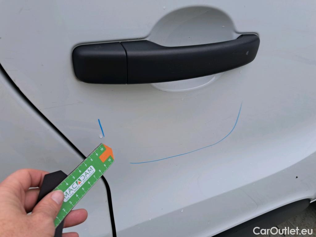  Fiat  Talento FIAT  / 2016 / 4P / furgón N1 1.0 Base Corto 1.6 MJet 88kW (120CV) #20