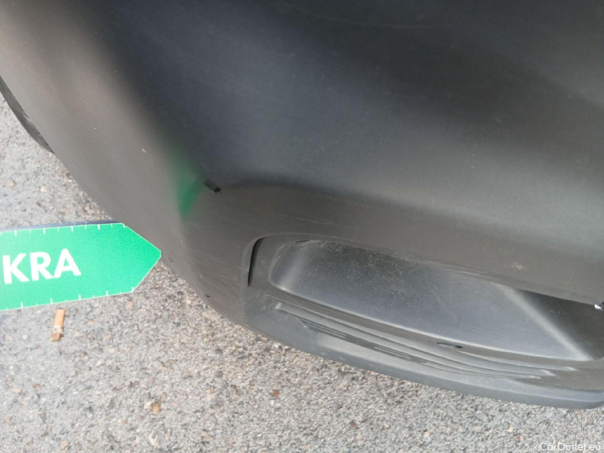  Citroen  Berlingo CITROEN  Talla M BlueHDi 100 S&S LIVE (IND) (CX) #6