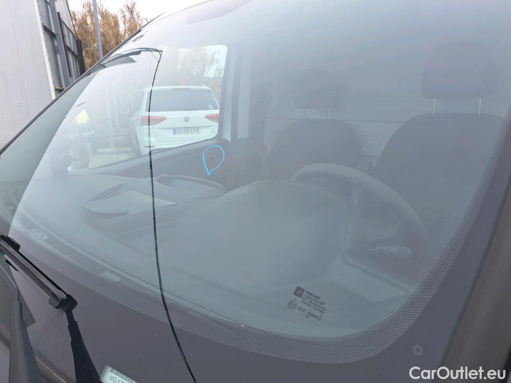  Opel  Combo OPEL  VU 3p 3G furgón derivado de t Cargo 1.3 CDTI 70kW (95CV) L1 H1 #1