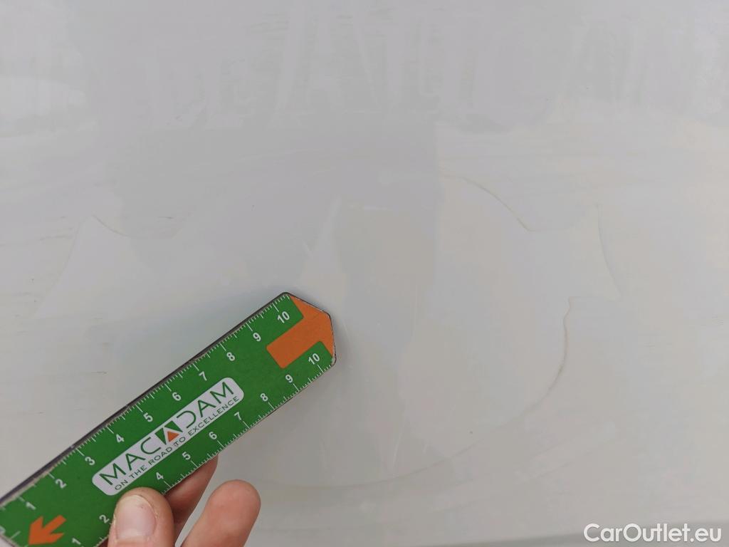  Citroen  Berlingo CITROEN  / 2018 / 5P / monovolumen compacto Talla M BlueHDi 100 S&S LIVE PACK #19