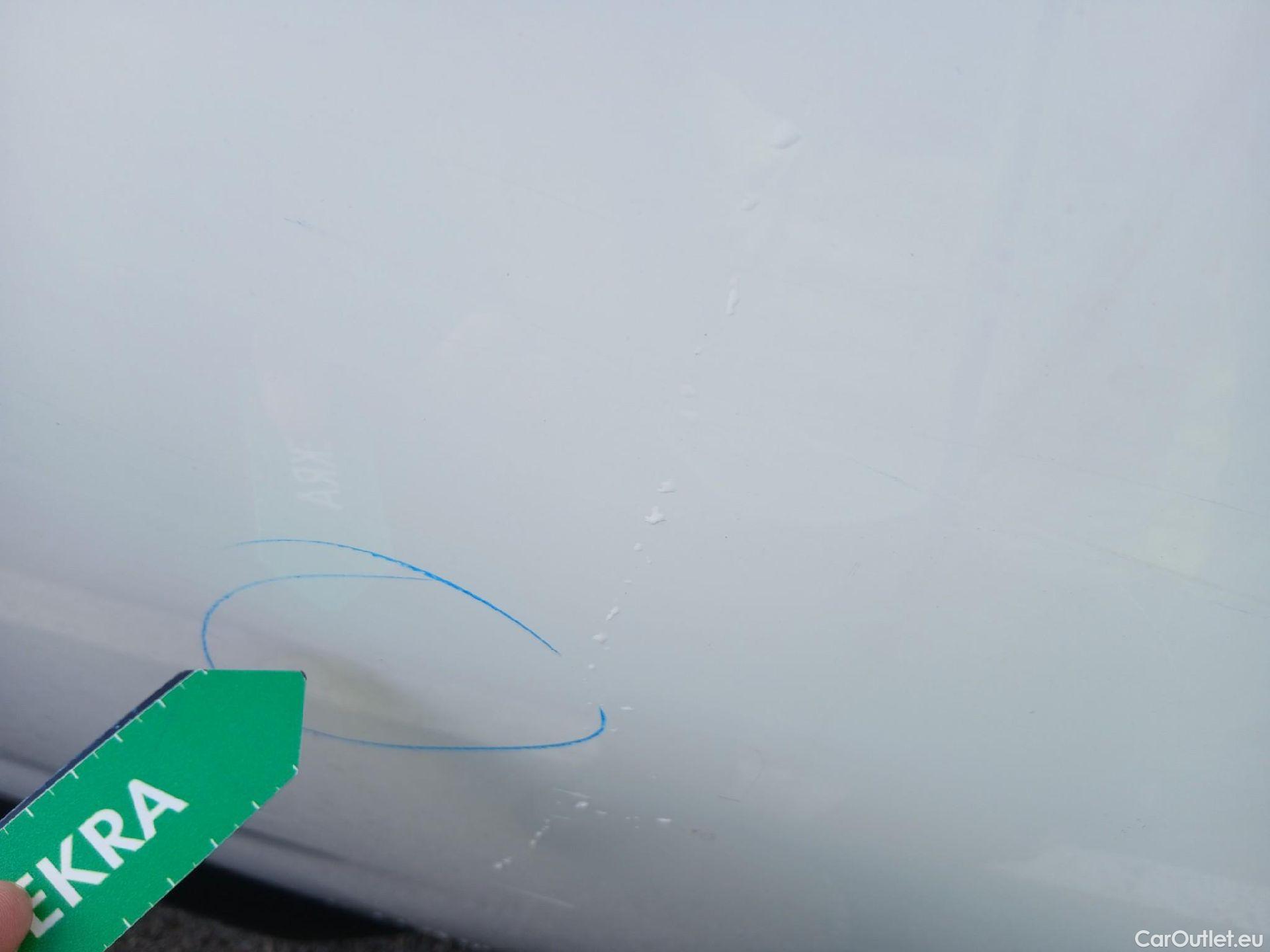  Citroen  Berlingo CITROEN  Talla M BlueHDi 100 S&S LIVE (IND) (CX) #10