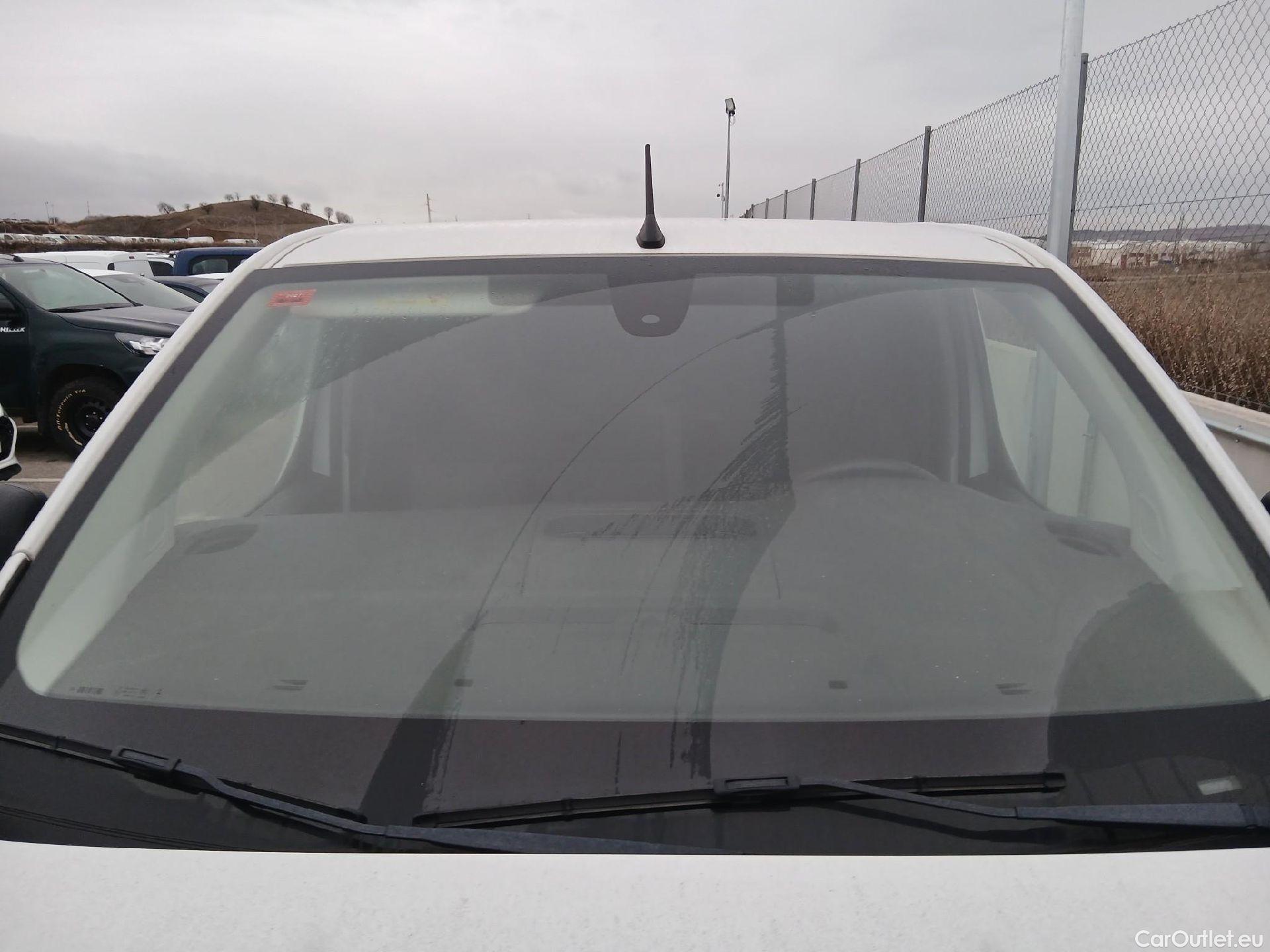  Citroen  Jumpy  Furgón Furgón Talla M 1.5 BlueHDi 120CV MT6 6E #1