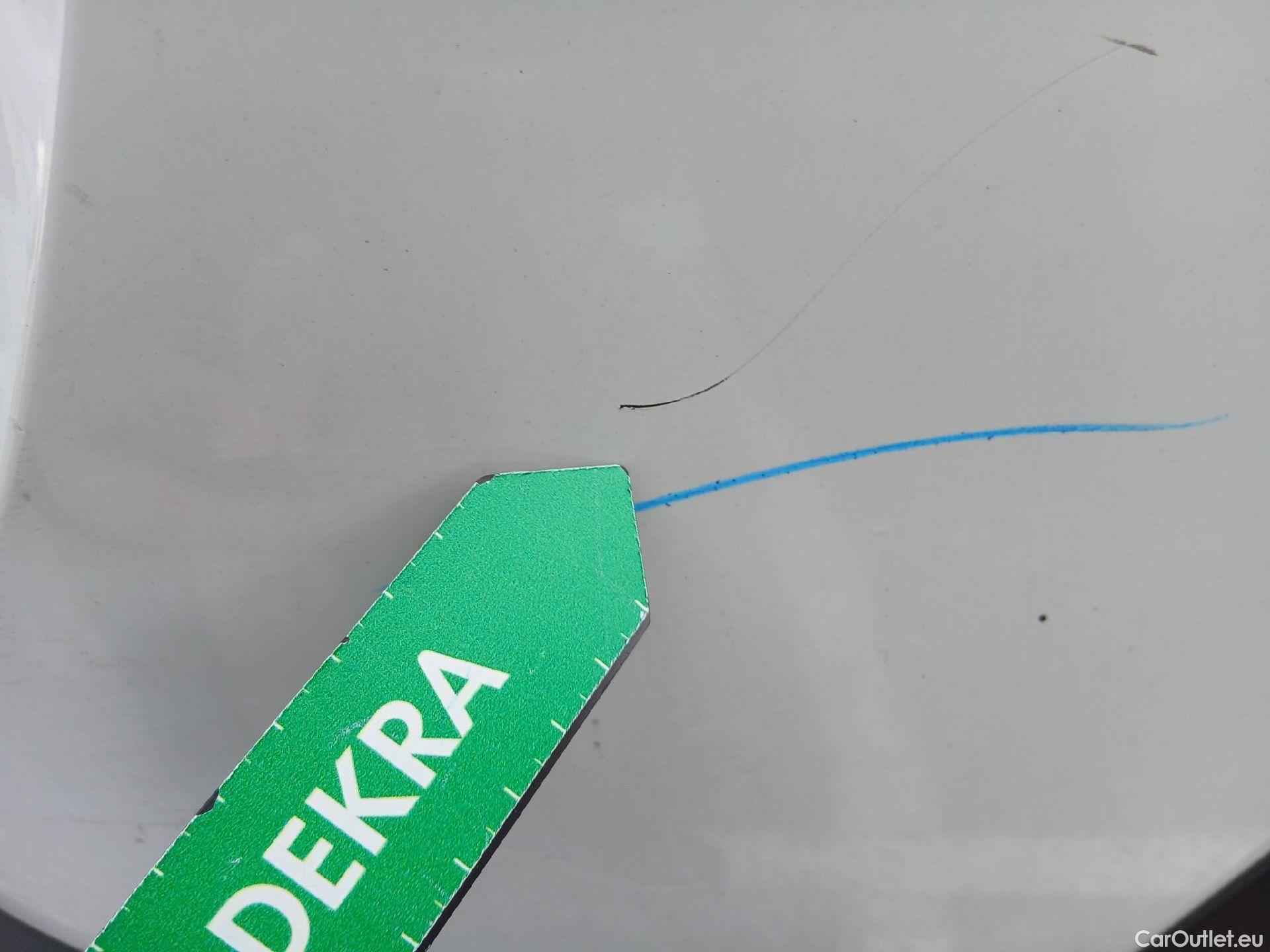  Volkswagen  Taigo VOLKSWAGEN  / 2021 / 5P / todoterreno Life 1.0 TSI 81kW (110CV) DSG #28