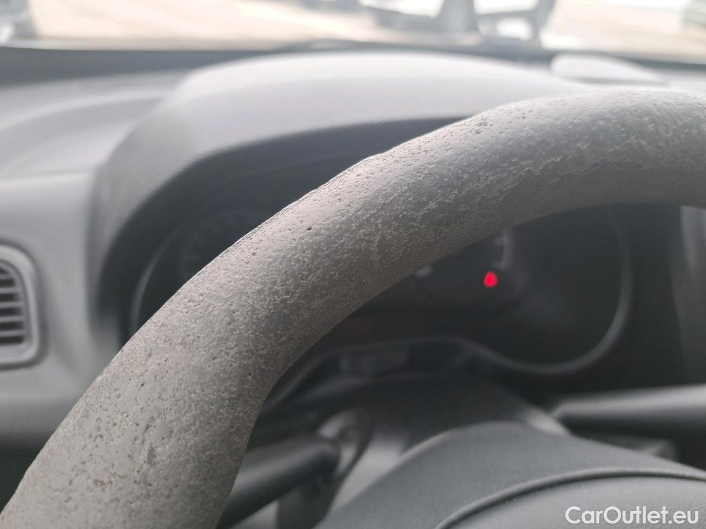  Opel  Combo OPEL  VU 3p 3G furgón derivado de t Cargo 1.3 CDTI 70kW (95CV) L1 H1 #3