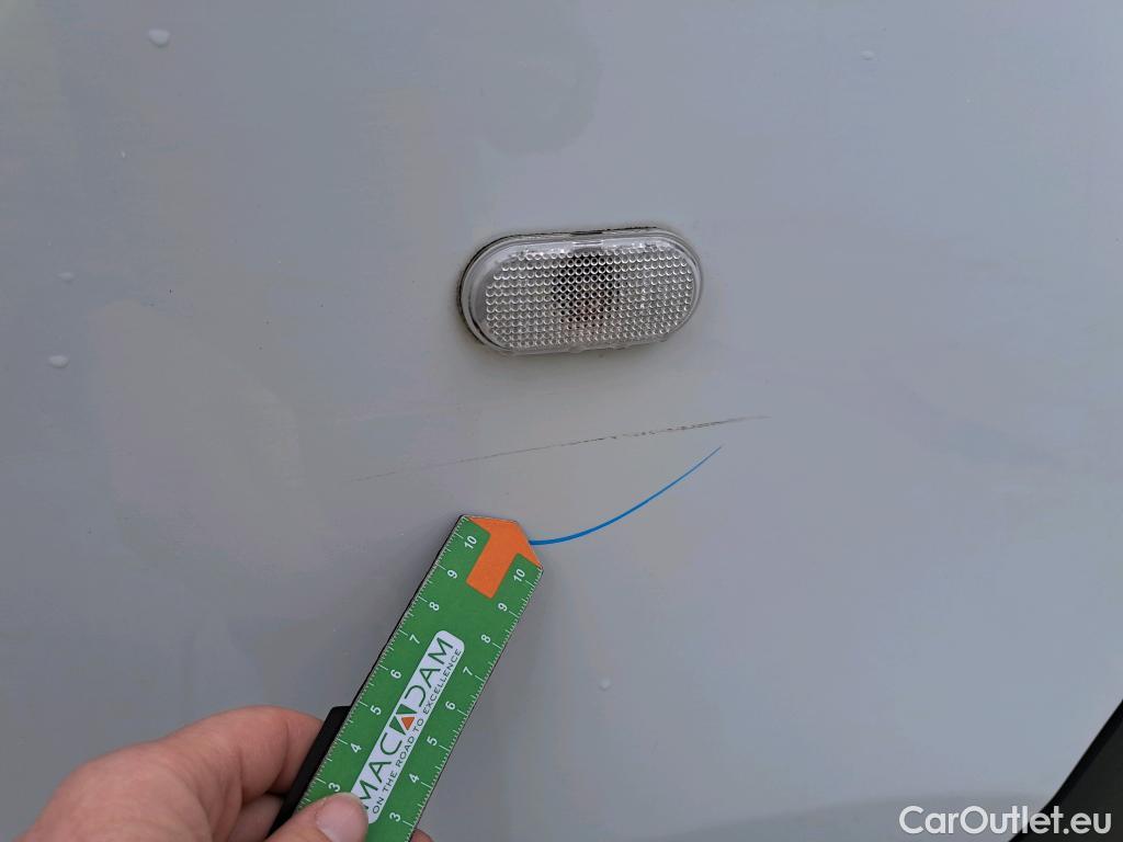  Fiat  Talento FIAT  / 2016 / 4P / furgón N1 1.0 Base Corto 1.6 MJet 88kW (120CV) #28