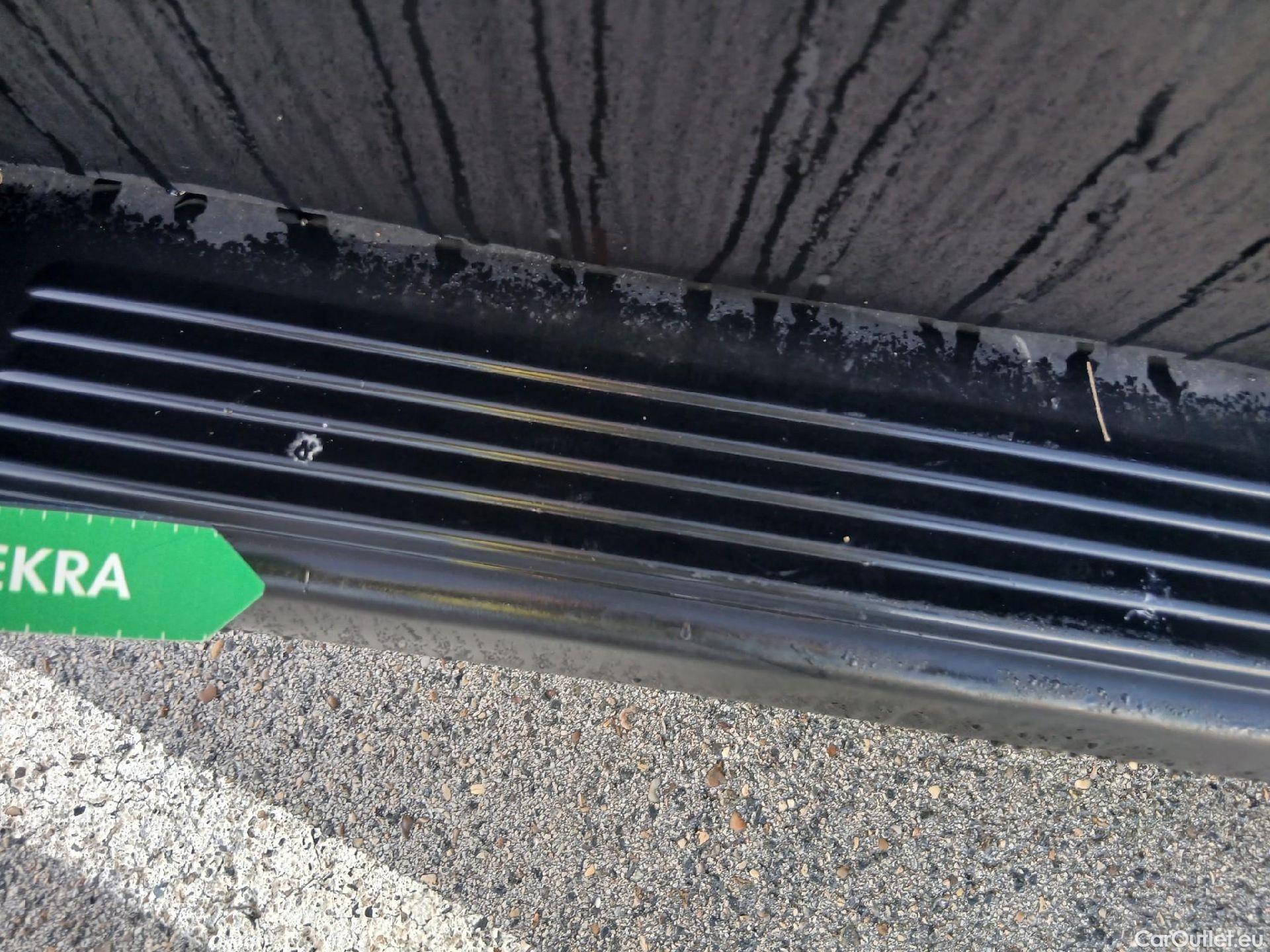  Peugeot  Boxer  Techo Elevado 35 L2H2 BlueHDi 140 HDi 140CV MT6 6E #22