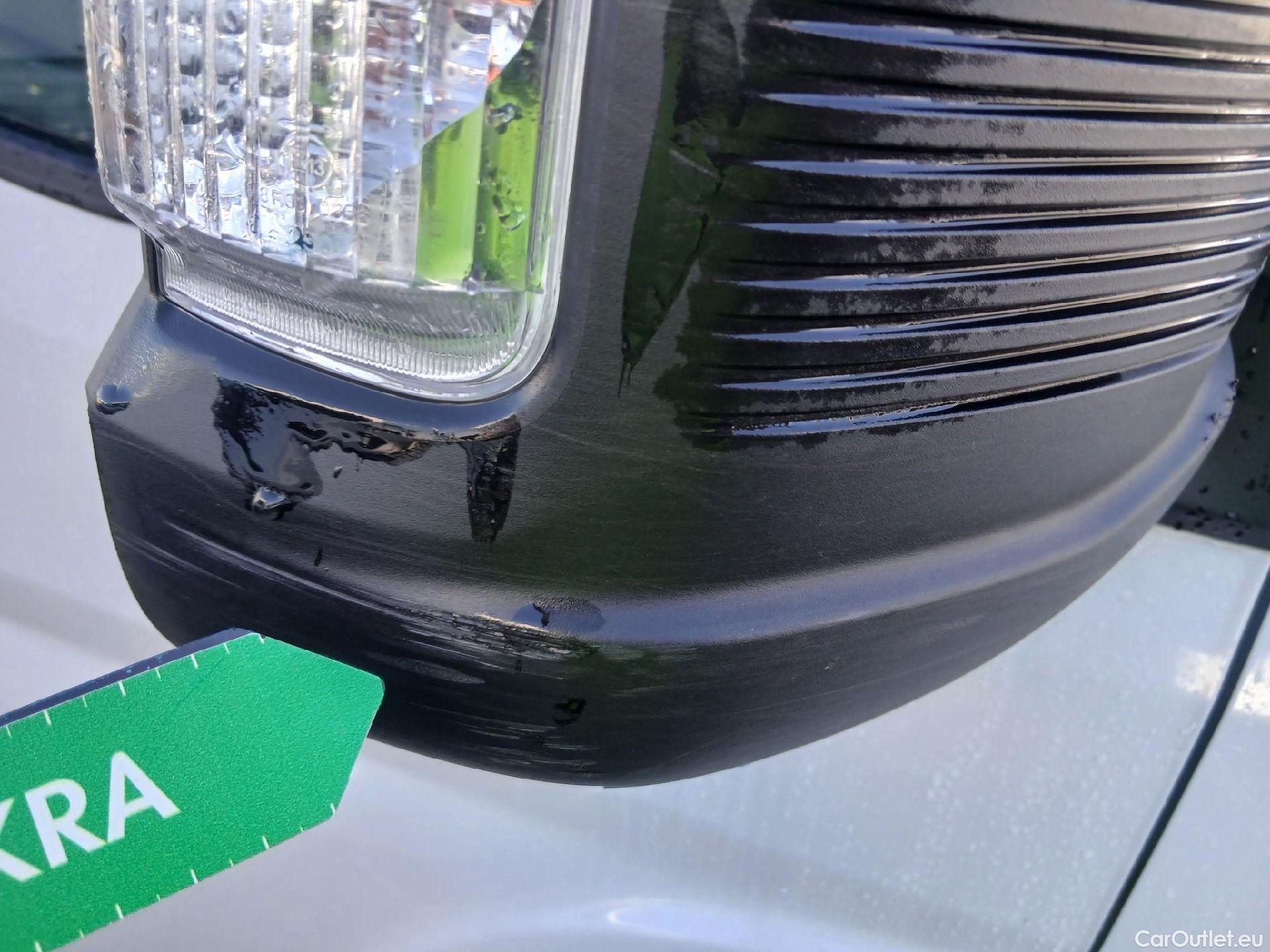  Peugeot  Boxer  Techo Elevado 35 L2H2 BlueHDi 140 HDi 140CV MT6 6E #26