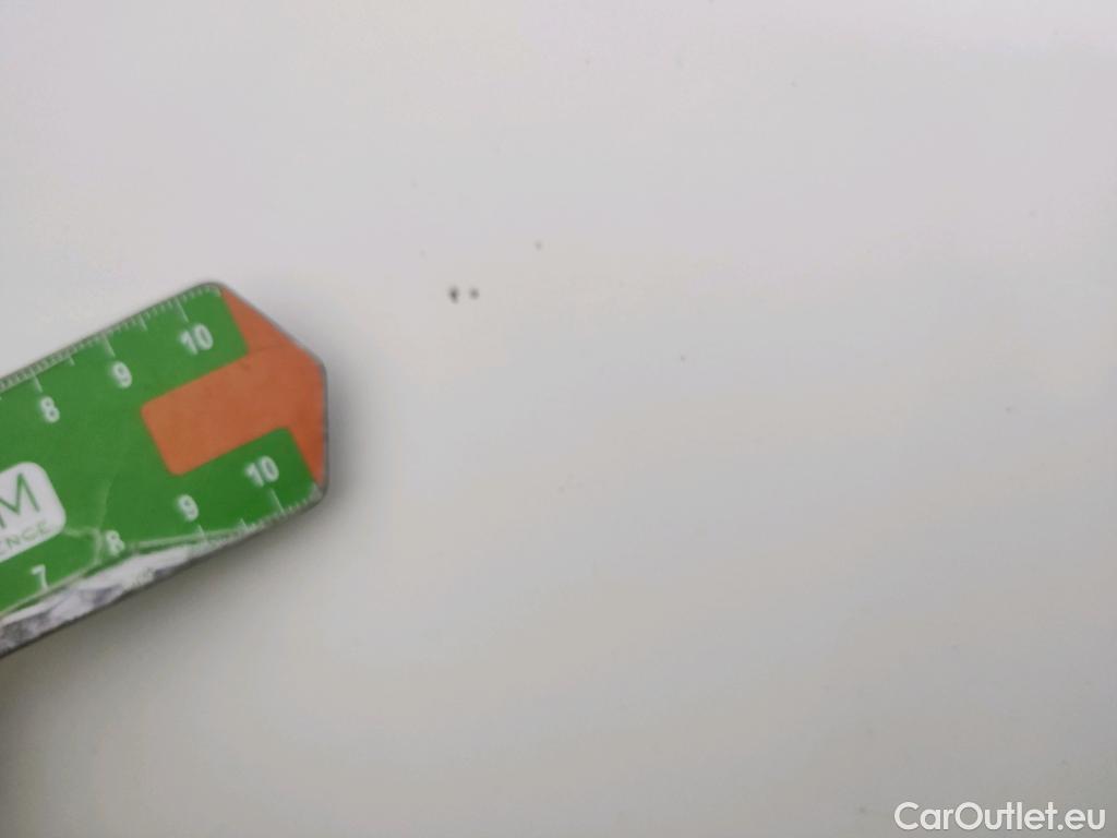  Peugeot  Boxer PEUGEOT  / 2014 / 4P / combi Combi 5/9 Pl 330 L1H1 BlueHDi 88KW (120) #10