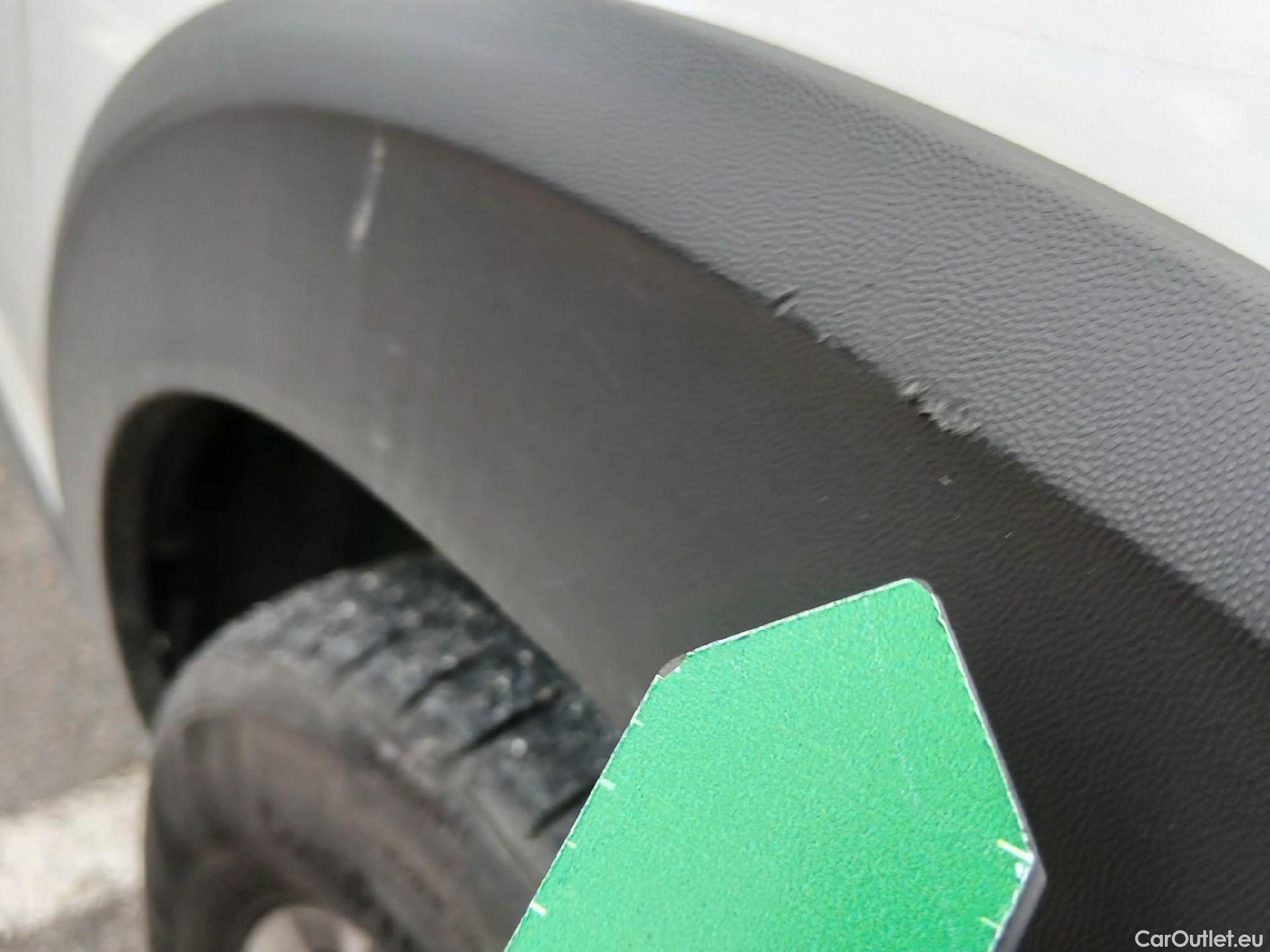  Volkswagen  Taigo VOLKSWAGEN  / 2021 / 5P / todoterreno Life 1.0 TSI 81kW (110CV) DSG #38