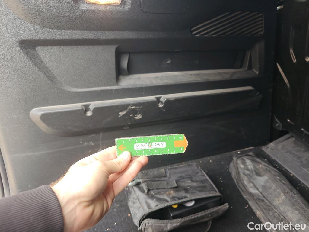  Citroen  Berlingo CITROEN  / 2018 / 5P / monovolumen compacto Talla M BlueHDi 100 S&S LIVE PACK #1