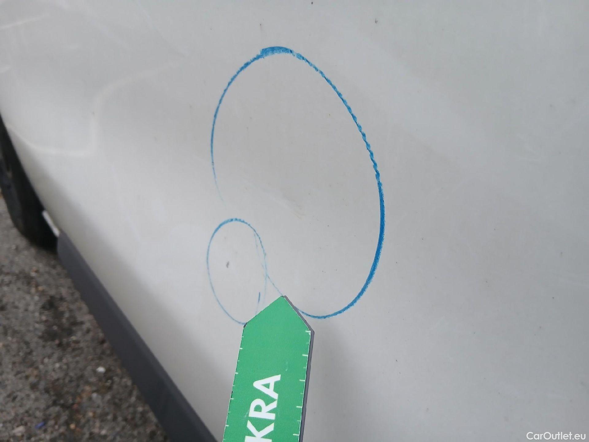  Citroen  Jumpy  Furgón Furgón Talla M 1.5 BlueHDi 120CV MT6 6E #7