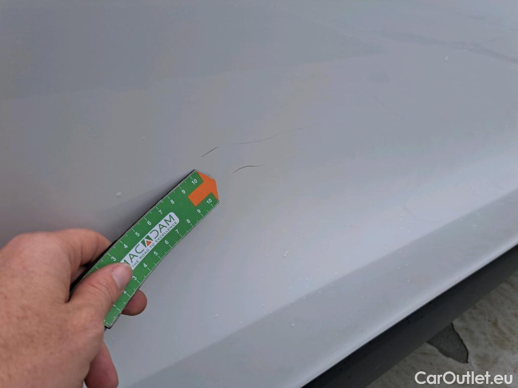  Fiat  Talento FIAT  / 2016 / 4P / furgón N1 1.0 Base Corto 1.6 MJet 88kW (120CV) #34