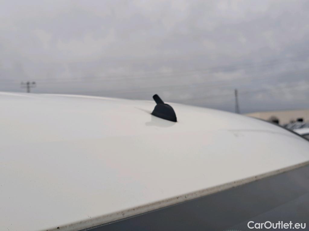  Opel  Combo OPEL  VU 3p 3G furgón derivado de t Cargo 1.3 CDTI 70kW (95CV) L1 H1 #59