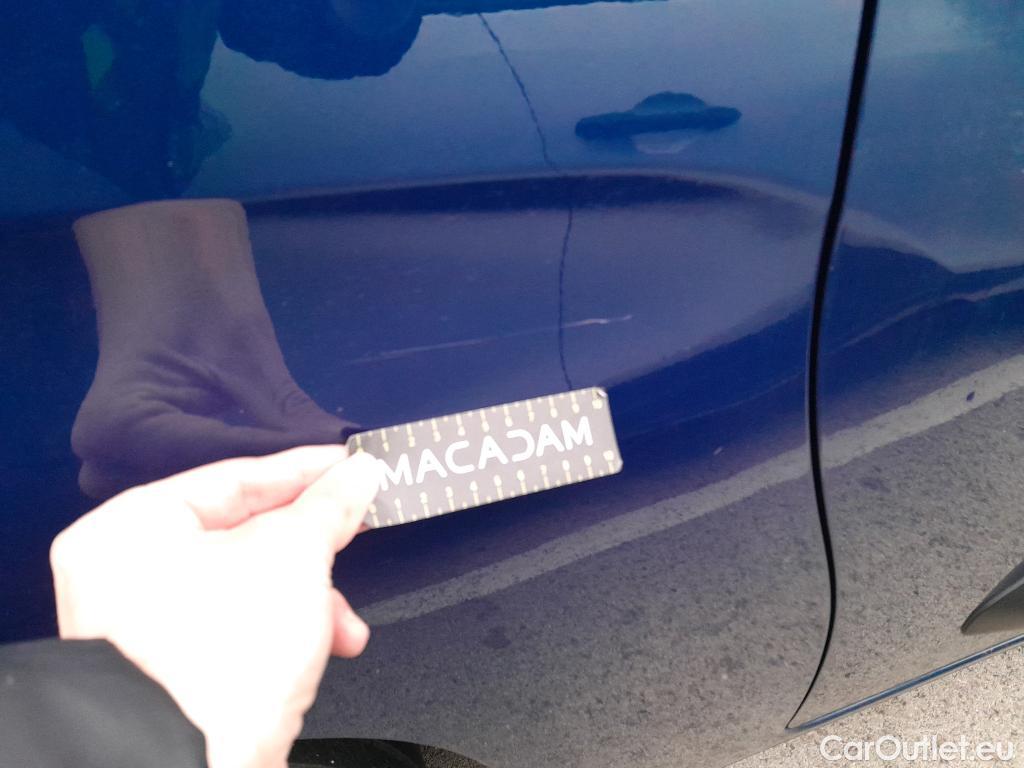  Opel  Combo OPEL  Life / 2018 / 5P / monovolumen 1.5 TD 96kW (130CV) S/S Selective XL #2