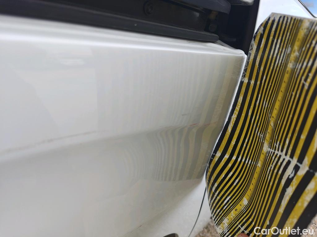  Citroen  Berlingo CITROEN  / 2018 / 5P / monovolumen compacto Talla M BlueHDi 100 S&S LIVE PACK #7