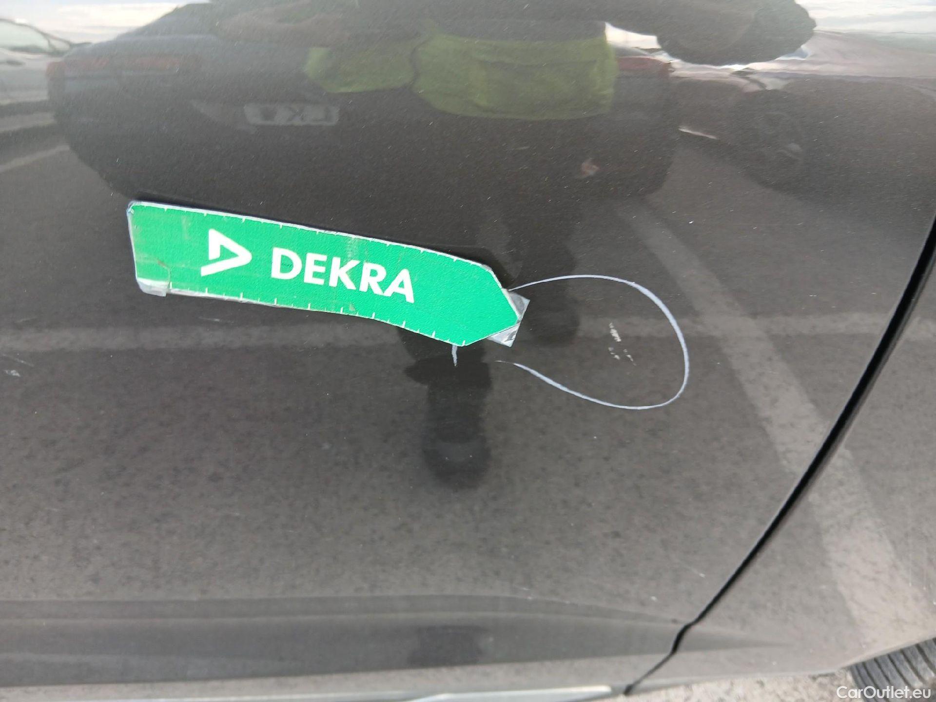  Volvo  XC60 VOLVO  / 2017 / 5P / todoterreno 2.0 T6 AWD Recharge Inscription Auto #32