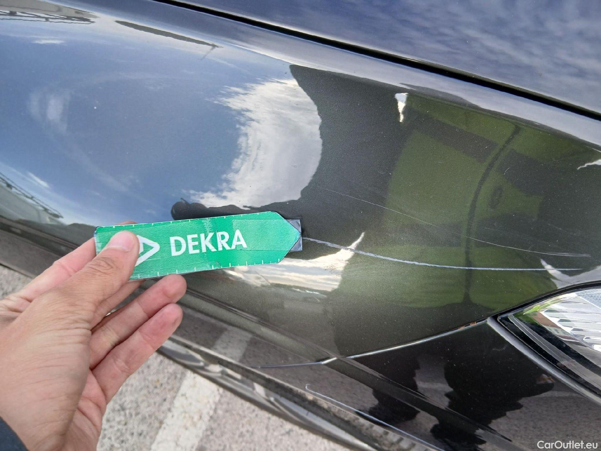  Volvo  XC60 VOLVO  / 2017 / 5P / todoterreno 2.0 T6 AWD Recharge Inscription Auto #37