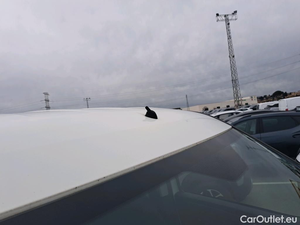  Opel  Combo OPEL  VU 3p 3G furgón derivado de t Cargo 1.3 CDTI 70kW (95CV) L1 H1 #58