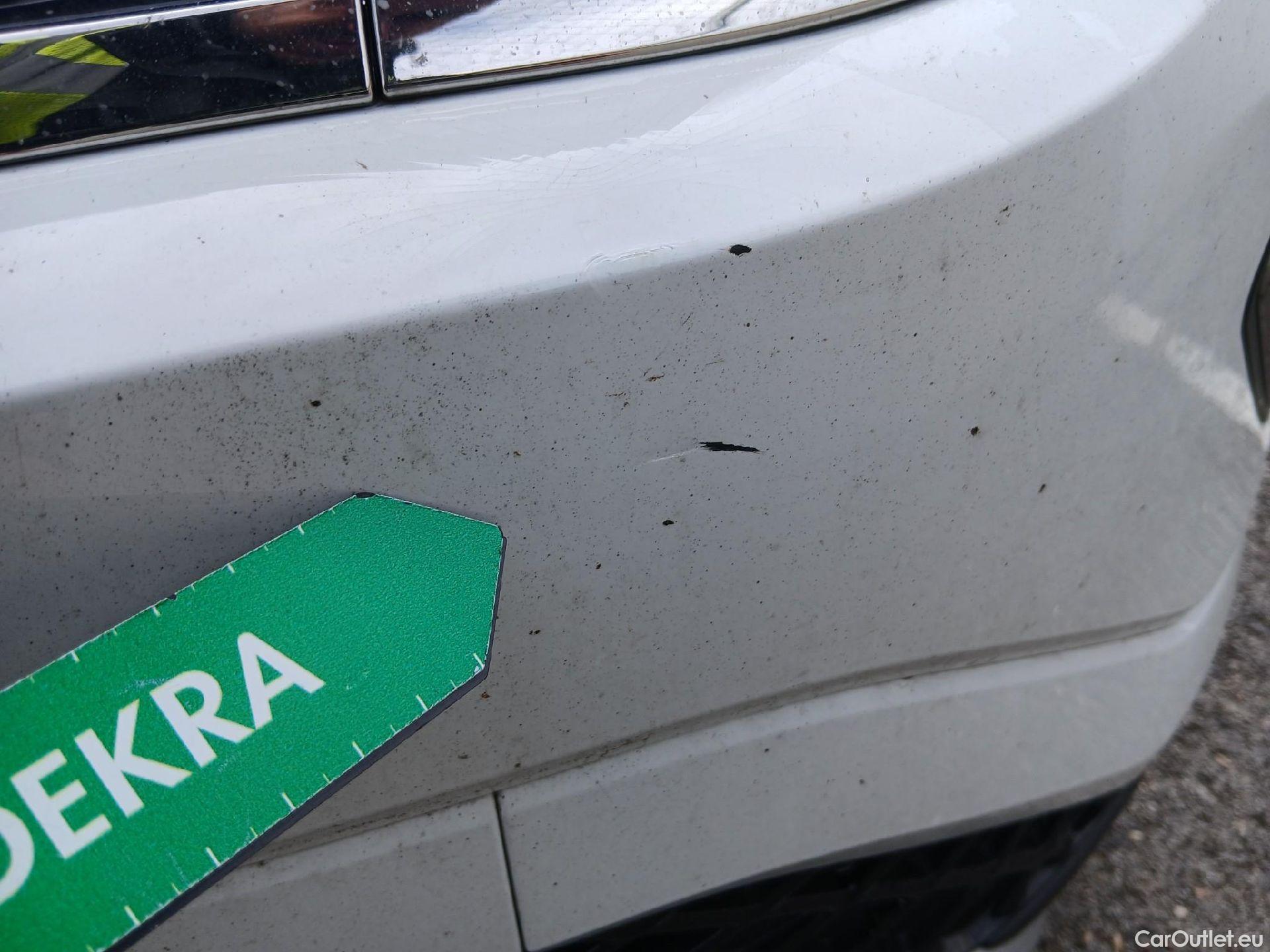  Volkswagen  T-CROSS  1.0 TSI 85 kW R-Line TSI 115CV AT7 6E #5