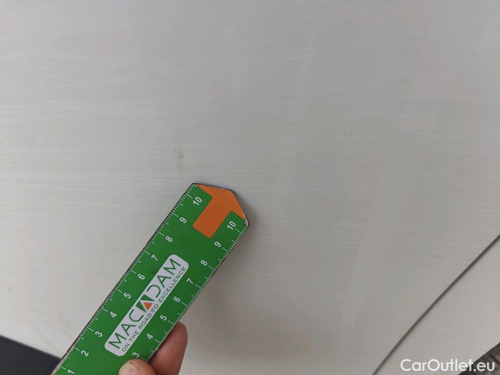  Citroen  Berlingo CITROEN  / 2018 / 5P / monovolumen compacto Talla M BlueHDi 100 S&S LIVE PACK #46