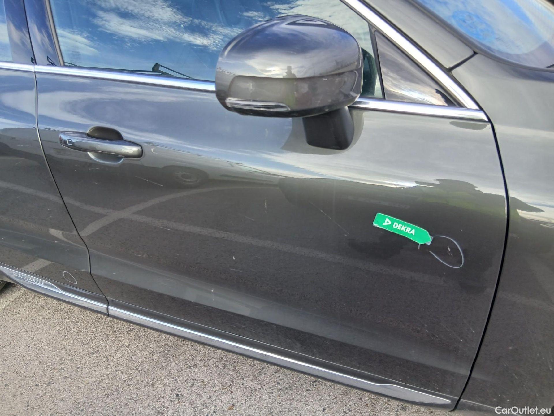  Volvo  XC60 VOLVO  / 2017 / 5P / todoterreno 2.0 T6 AWD Recharge Inscription Auto #33