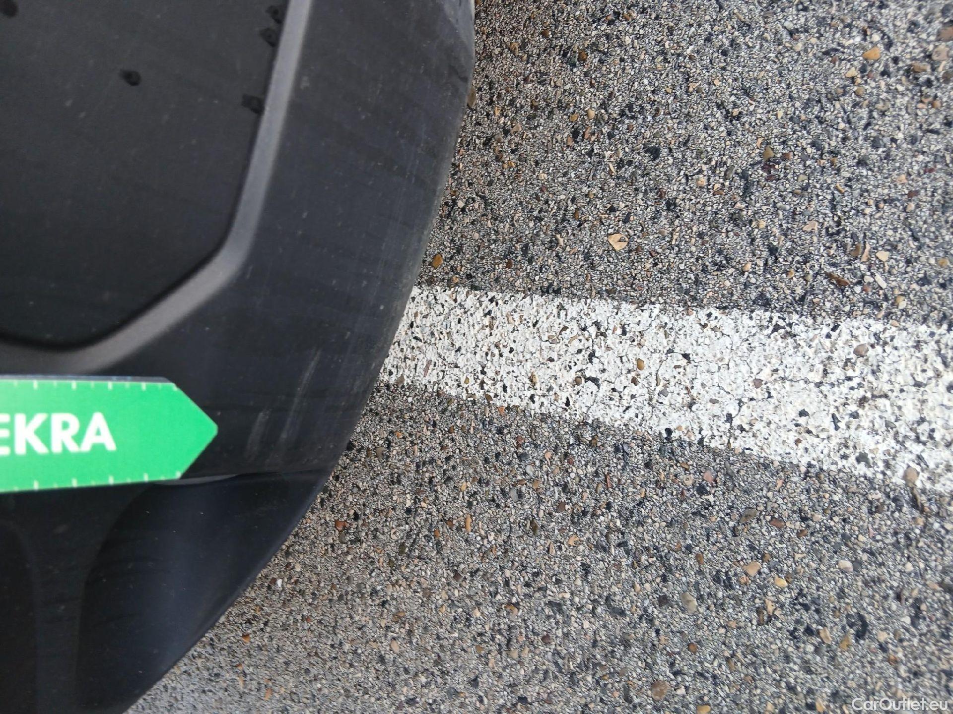  Peugeot  Boxer  Techo Elevado 35 L2H2 BlueHDi 140 HDi 140CV MT6 6E #10