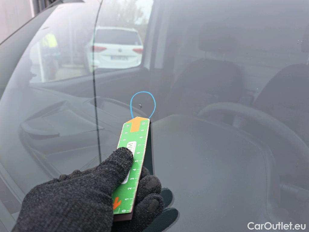  Opel  Combo OPEL  VU 3p 3G furgón derivado de t Cargo 1.3 CDTI 70kW (95CV) L1 H1 #2