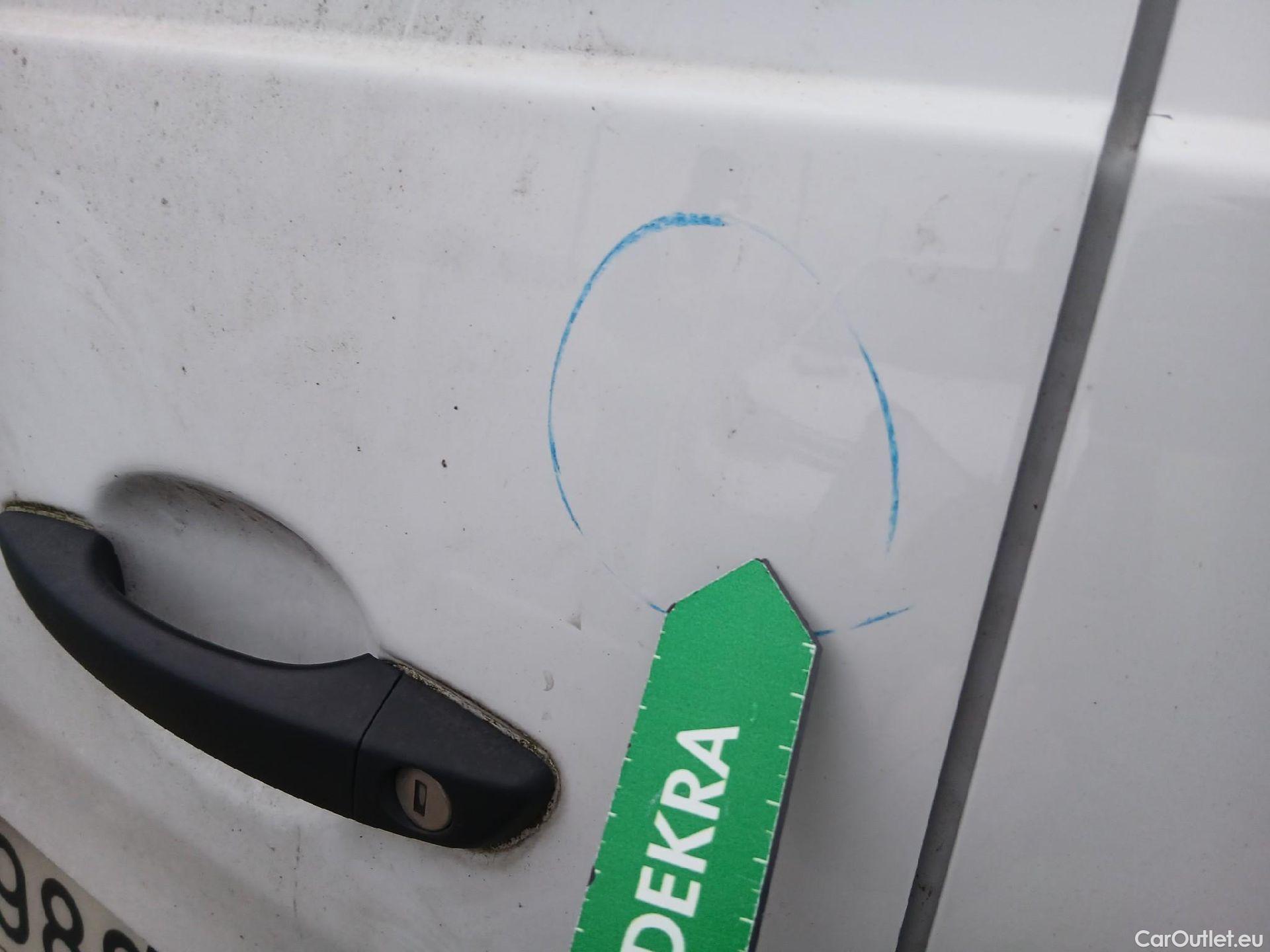  Citroen  Jumpy  Furgón Furgón Talla M 1.5 BlueHDi 120CV MT6 6E #11