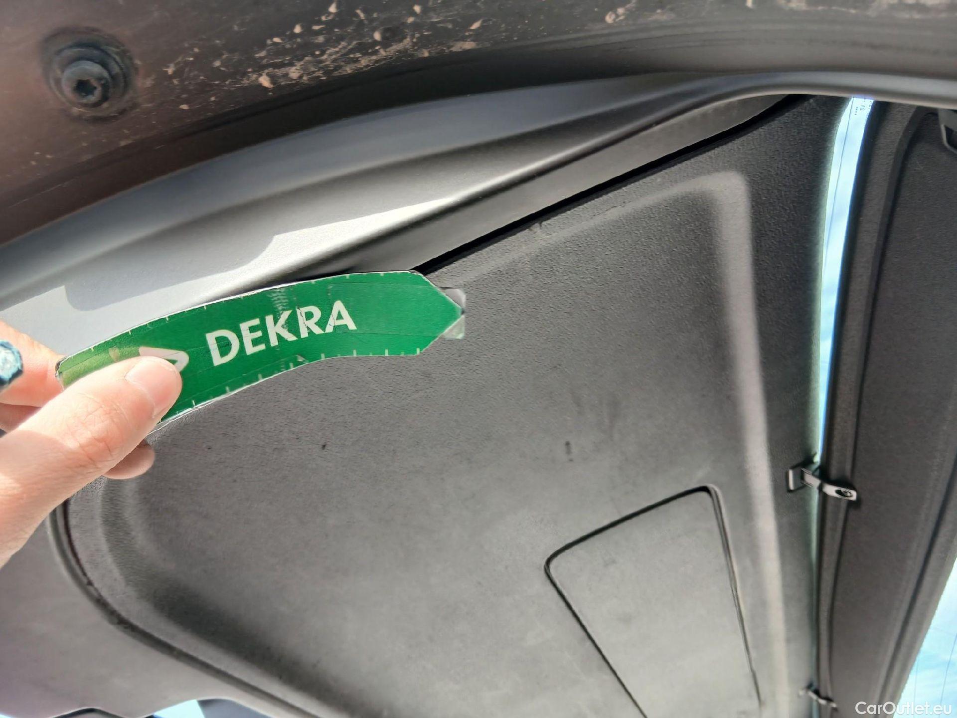  Volvo  XC60 VOLVO  / 2017 / 5P / todoterreno 2.0 T6 AWD Recharge Inscription Auto #25