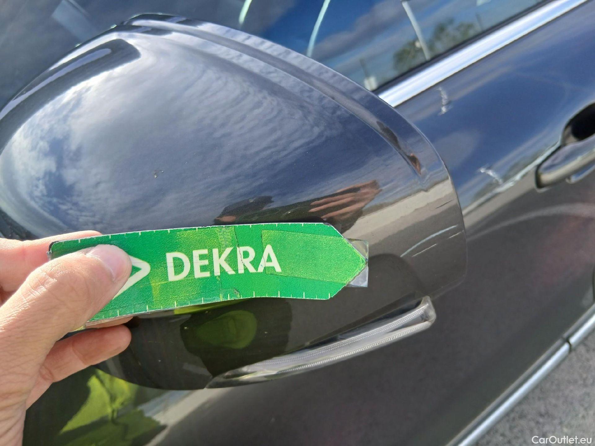  Volvo  XC60 VOLVO  / 2017 / 5P / todoterreno 2.0 T6 AWD Recharge Inscription Auto #15