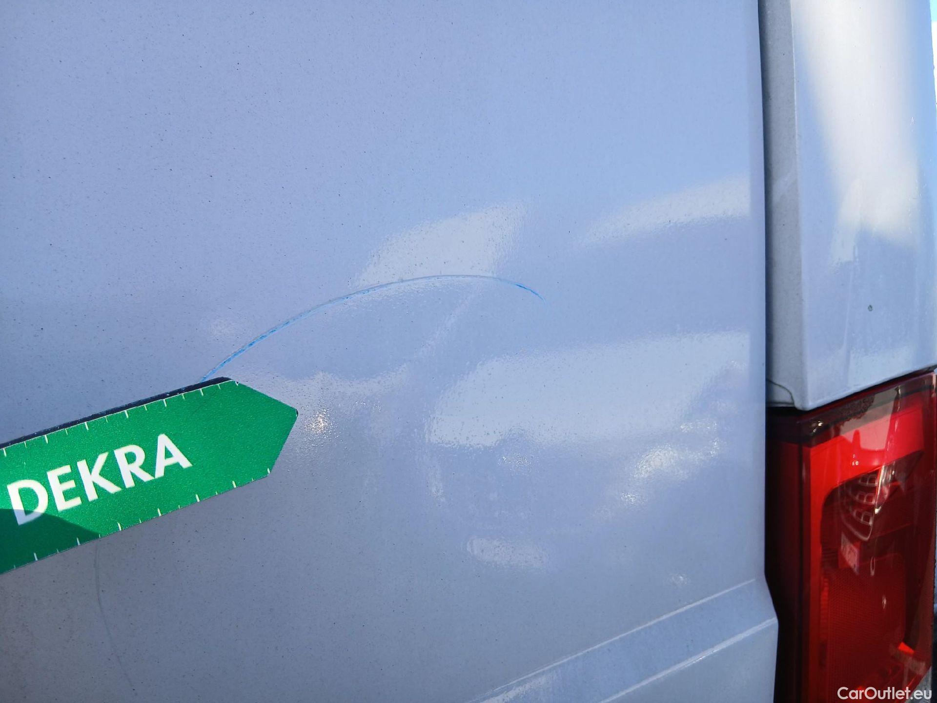  Peugeot  Boxer  Techo Elevado 35 L2H2 BlueHDi 140 HDi 140CV MT6 6E #21