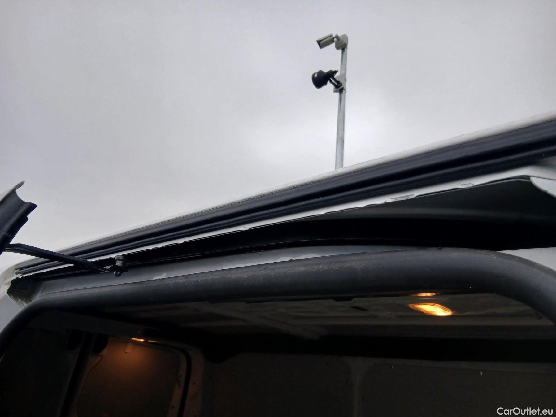  Citroen  Jumpy  Furgón Furgón Talla M 1.5 BlueHDi 120CV MT6 6E #29