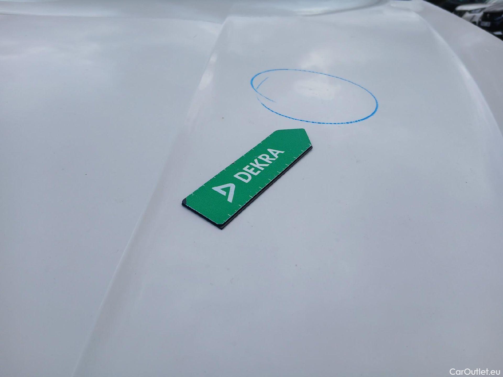  Volkswagen  Taigo VOLKSWAGEN  / 2021 / 5P / todoterreno Life 1.0 TSI 81kW (110CV) DSG #5