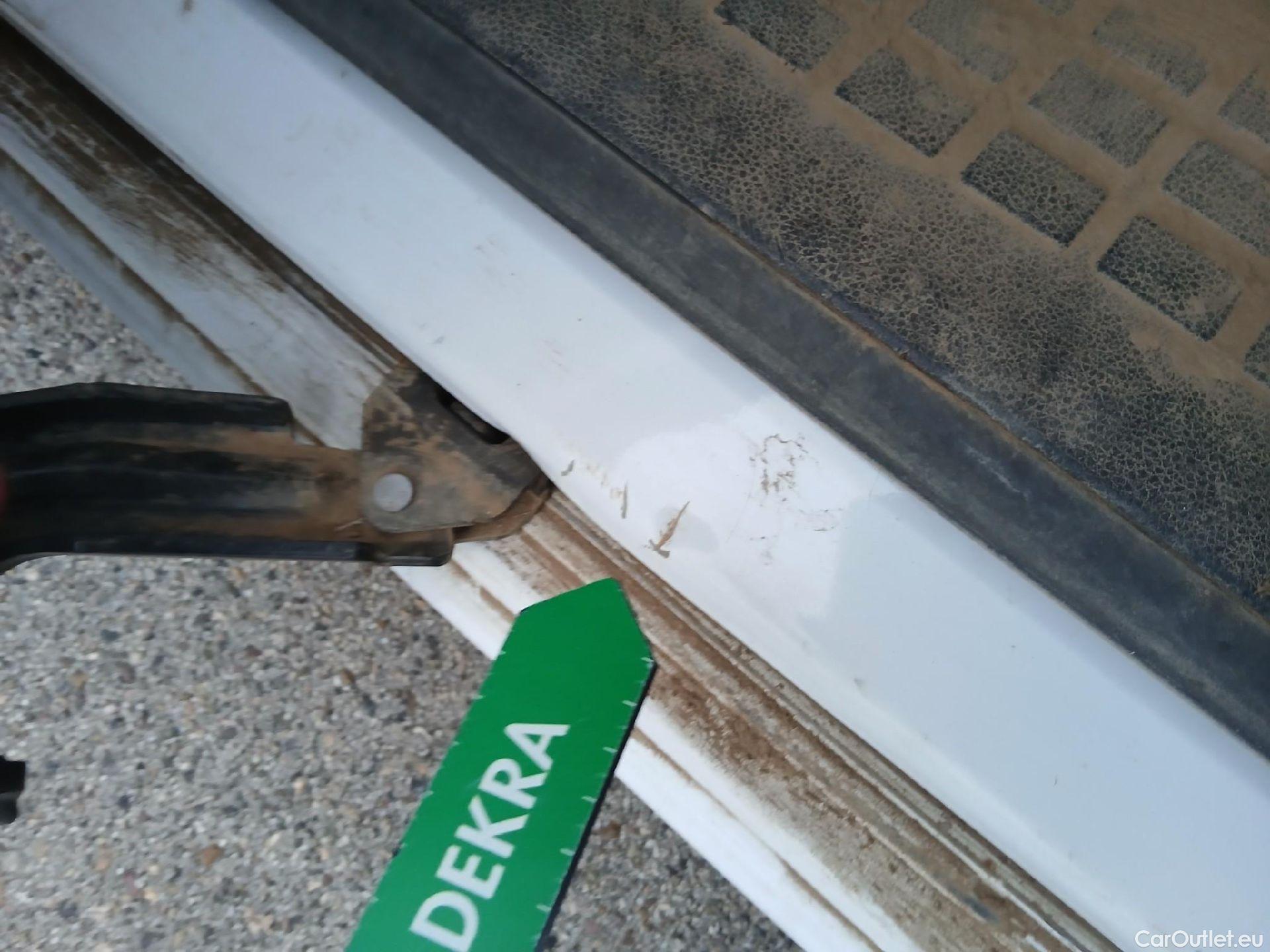  Citroen  Jumpy  Furgón Furgón Talla M 1.5 BlueHDi 120CV MT6 6E #32