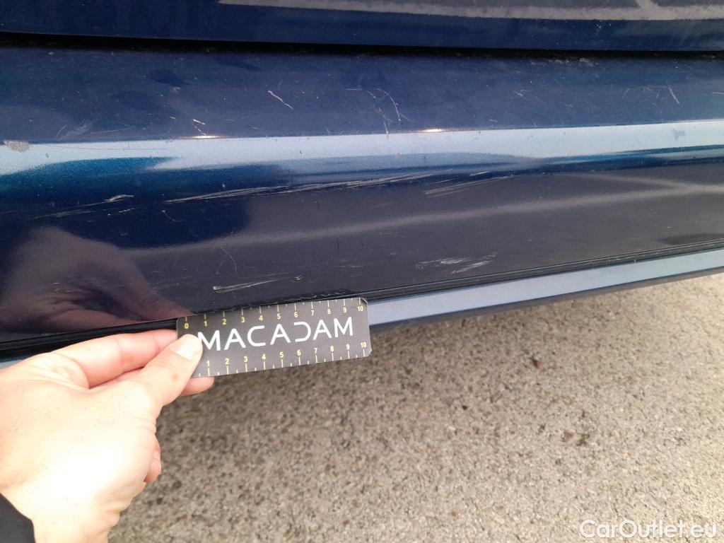  Opel  Combo OPEL  Life / 2018 / 5P / monovolumen 1.5 TD 96kW (130CV) S/S Selective XL #12