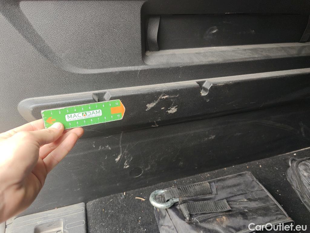  Citroen  Berlingo CITROEN  / 2018 / 5P / monovolumen compacto Talla M BlueHDi 100 S&S LIVE PACK #2