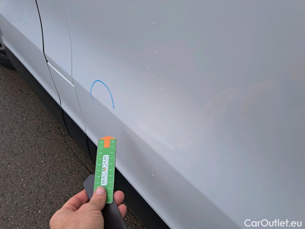  Fiat  Talento FIAT  / 2016 / 4P / furgón N1 1.0 Base Corto 1.6 MJet 88kW (120CV) #8